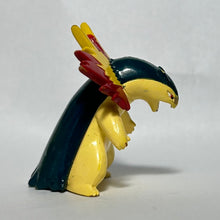 Load image into Gallery viewer, Pokémon - Typhlosion - Trading Figure - Monster Collection
