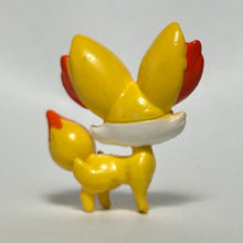 Cargar imagen en el visor de la galería, Pokémon XY - Fennekin - Mini Figure
