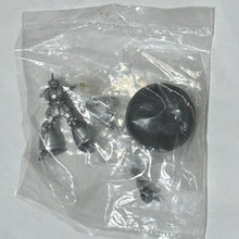 Cargar imagen en el visor de la galería, Mobile Suit Gundam - MS-07H Gouf Flight Test Type - Mini Figure
