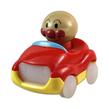 Load image into Gallery viewer, Sore Ike! Anpanman - Anpanman - Toy - Mini Car
