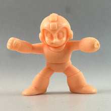 Cargar imagen en el visor de la galería, Mega Man 4 - Mega Man (E) - Eraser Figure
