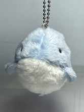 Cargar imagen en el visor de la galería, Sunfish - Fluffy Stuffed Toy ~Sea Ceatures~
