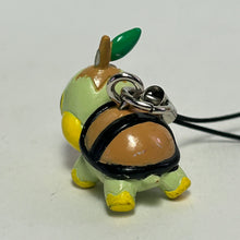 Cargar imagen en el visor de la galería, Pokémon DP - Turtwig - Mascot Strap
