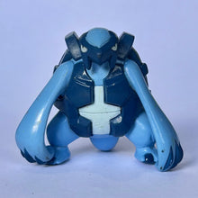 Load image into Gallery viewer, Pokémon BW - Carracosta - Trading Figure - Monster Collection
