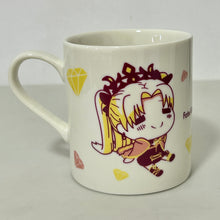 Cargar imagen en el visor de la galería, Fate/Grand Order - Ereshkigal - Ishtar - Mug
