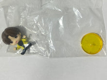 Cargar imagen en el visor de la galería, TinyTan - V - Mini Figure - Suwarasetai - BTS
