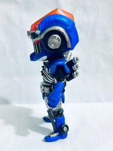 Load image into Gallery viewer, Kamen Rider Fourze - Groundain - Trading Figure (KR115)
