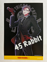 Load image into Gallery viewer, Hypnosis Mic -Division Rap Battle- MAD TRIGGER CREW - Postcard - Set of 3
