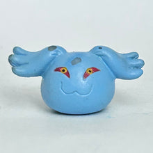 Cargar imagen en el visor de la galería, Digimon Adventure - Pagumon - Mini Figure
