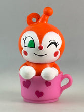 Cargar imagen en el visor de la galería, Sore Ike! Anpanman - Donkinchan - Figure Mascot
