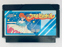 Load image into Gallery viewer, Family Pinball - Famicom - Family Computer FC - Nintendo - Japan Ver. - NTSC-JP - Cart
