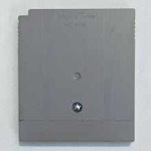 Cargar imagen en el visor de la galería, Snoopy&#39;s Magic Show - GameBoy - Game Boy - Pocket - GBC - GBA - Cartridge (DMG-SN-USA)
