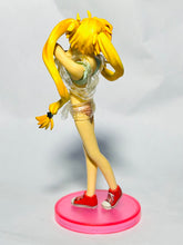 Cargar imagen en el visor de la galería, Imouto de Ikou! - Yoshizumi Mayuka - Forbidden Love Figure Collection - Clear ver.
