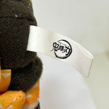 Cargar imagen en el visor de la galería, Kimetsu no Yaiba - Agatsuma Zenitsu - Chima Rinzu
