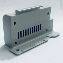 Cargar imagen en el visor de la galería, DC Cooling Fan - Sega Dreamcast - Brand New (HS-2011C)
