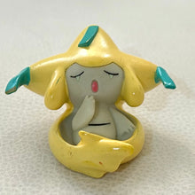 Cargar imagen en el visor de la galería, Pocket Monsters Diamond &amp; Pearl - Jirachi - Kime-Waza Pokémon Kids DP4
