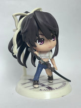 Load image into Gallery viewer, To Aru Majutsu no Index - Kanzaki Kaori - Chibi Kyun-Chara
