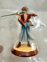 Load image into Gallery viewer, Rurouni Kenshin: Meiji Kenkaku Romantan - Seisou Hen - Himura Kenshin - 1/15 - Special Premium Edition
