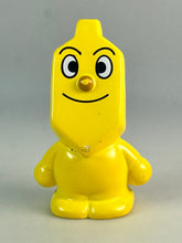 Load image into Gallery viewer, Sore Ike! Anpanman - Bananaman - Trading Figure
