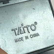 Cargar imagen en el visor de la galería, Tirol Chocolate Strap
