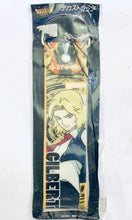 Load image into Gallery viewer, Majin Bone - Gilbert - Big Strap
