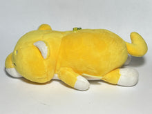 Load image into Gallery viewer, Mochi-fuwa Nemukko - Shiba Inu - Sleeping Lazy Animal Soft Plush (Amuse)
