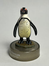 Load image into Gallery viewer, Cape Penguin - Trading Figure - Miniature
