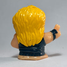 Cargar imagen en el visor de la galería, Street Fighter II - SD Ken Masters - Finger Puppet - Figure (Bandai)
