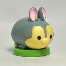 Cargar imagen en el visor de la galería, Disney Tsum Tsum - Thumper - Trading Figure - Choco Egg (48)

