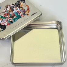 Load image into Gallery viewer, Neko na Kankei Tin Box PlayStation Soft
