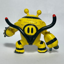 Cargar imagen en el visor de la galería, Pokémon DP - Electivire - Trading Figure - Monster Collection
