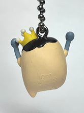 Cargar imagen en el visor de la galería, IDOLiSH7 - King Pudding - Swing Mascot
