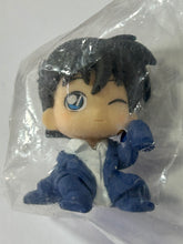 Load image into Gallery viewer, Meitantei Conan - Kudou Shinichi - Figure
