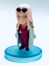 Cargar imagen en el visor de la galería, One Piece - Hina - OP Collection Promise for Freedom (FC17)
