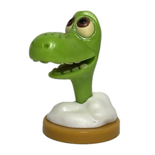 Cargar imagen en el visor de la galería, The Good Dinosaur - Arlo - Trading Figure - Choco Egg (43)
