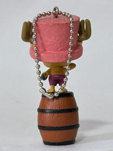 Load image into Gallery viewer, One Piece - Tony Tony Chopper - Strap
