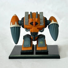 Cargar imagen en el visor de la galería, Mobile Suit Variation - EMS-05 Agg - Trading Figure - Killer Bees (N2)
