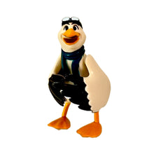 Cargar imagen en el visor de la galería, The Rescuers Down Under - Wilbir - Disney Choco Party Part 1 - Trading Figure (020)
