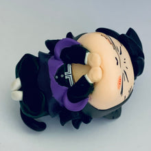 Cargar imagen en el visor de la galería, Kimetsu no Yaiba - Shinazugawa Genya - Ohiruneko Mini Figure
