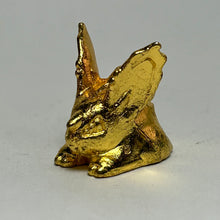 Cargar imagen en el visor de la galería, Pokémon - Nidoran♂ - Trading Metal Figure - Gold ver.
