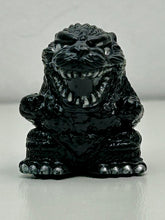 Cargar imagen en el visor de la galería, Gojira / Godzilla Vintage Mini Soft Vinyl Figure

