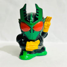 Load image into Gallery viewer, Kamen Rider OOO - Trading Figure - GataKiriBa Combo
