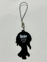 Cargar imagen en el visor de la galería, Spy × Family - Yor Forger - Rubber Strap
