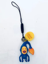Load image into Gallery viewer, Kobito Zukan - Oohirekawakobito - Figure Mascot - Strap
