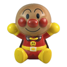 Cargar imagen en el visor de la galería, Sore Ike! Anpanman - Anpanman - Sofbi Doll

