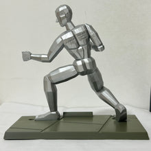 Cargar imagen en el visor de la galería, Virtua Fighter - Dural - Trading Figure

