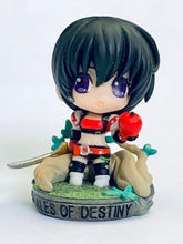 Load image into Gallery viewer, Tales of Destiny - Rutee Kartret - Petit Chara Land Tales of Series Puchitto Kenshi-hen
