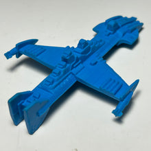Cargar imagen en el visor de la galería, Space Battleship Yamato - Supersize Battleship - Keshi - Eraser Figure

