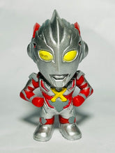 Load image into Gallery viewer, Ultraman X - Trading Figure - Sushiro U. Series Figure - Promo
