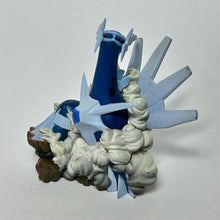 Cargar imagen en el visor de la galería, Pokémon Diamond - Dialga - Trading Figure
